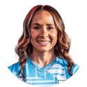Shea Groom