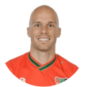 Bram Nuytinck