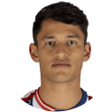 Eduardo Aguila