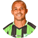 Mariano