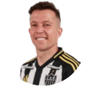 Bernard