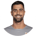 Diogo Costa
