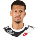 João Victor