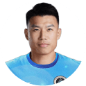 Yang Yiming