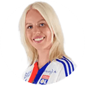 Sofie Svava