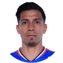 Angel Sepulveda