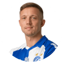 Sonny Kittel