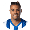 Mariano Díaz