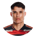 Luiz Araújo