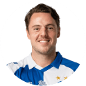 Dirk Abels
