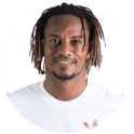 André Carrillo
