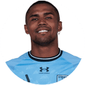 Douglas Costa