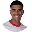 Lucas Barbosa