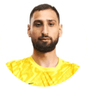Gianluigi Donnarumma