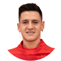 Leonardo Godoy