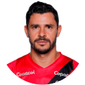 Giuliano