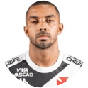 Paulo Henrique