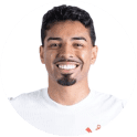 Matheus Bidu