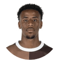 Morgan Guilavogui