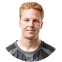 Lucas Lund