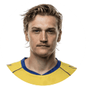 Rasmus Lauritsen