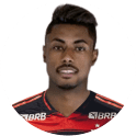 Bruno Henrique
