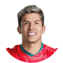 Bruno Nazário
