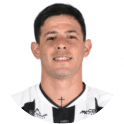 Leonardo Heredia