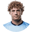 Wessel Dammers