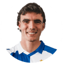 Tomás Verón