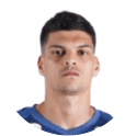 Gabriel Brazão