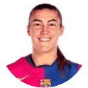Patri Guijarro