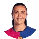 Ingrid Syrstad Engen