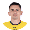 Álvaro Fidalgo