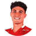 Pablo Galdames