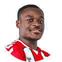 Marc Bola