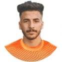 Abdelrahman Samir