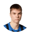 Luka Kuittinen