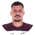 Gustavo Medina