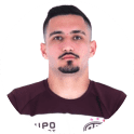 Vitor Barreto