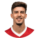 Diogo Ressurreição