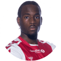 Obilor Okeke