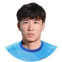 Zhang Yujie