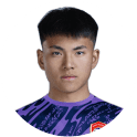Li Hao
