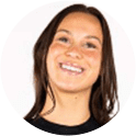 Lilly Reale