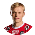 Lasse Qvigstad