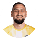 Gianluigi Donnarumma