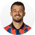 Albian Ajeti