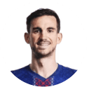 Fabián Ruiz