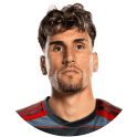 Theo Corbeanu